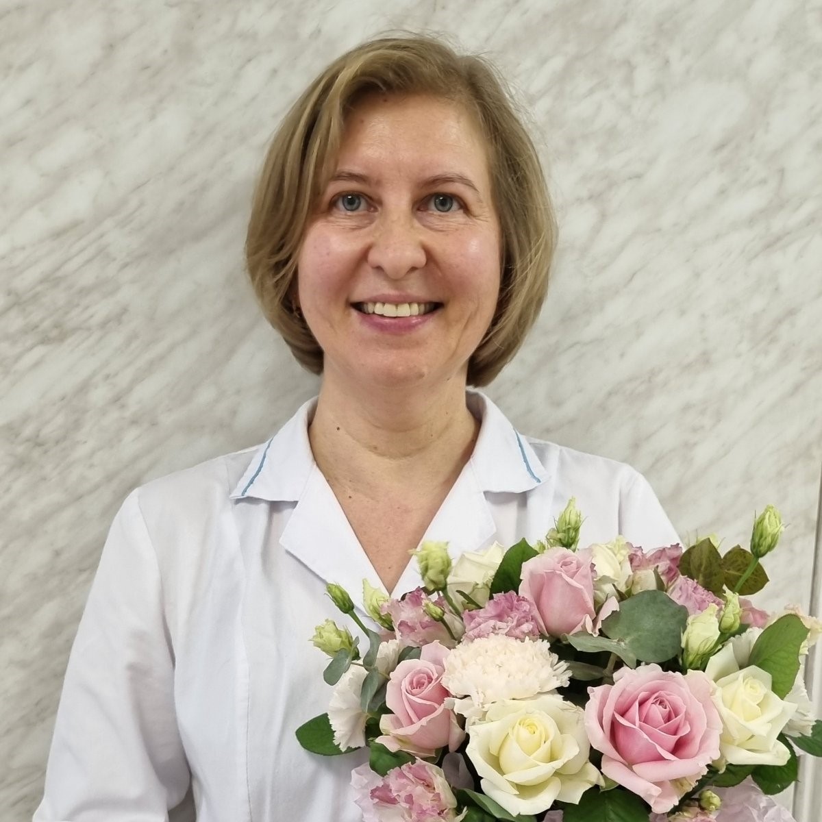 Laboratory of Biotechnologies